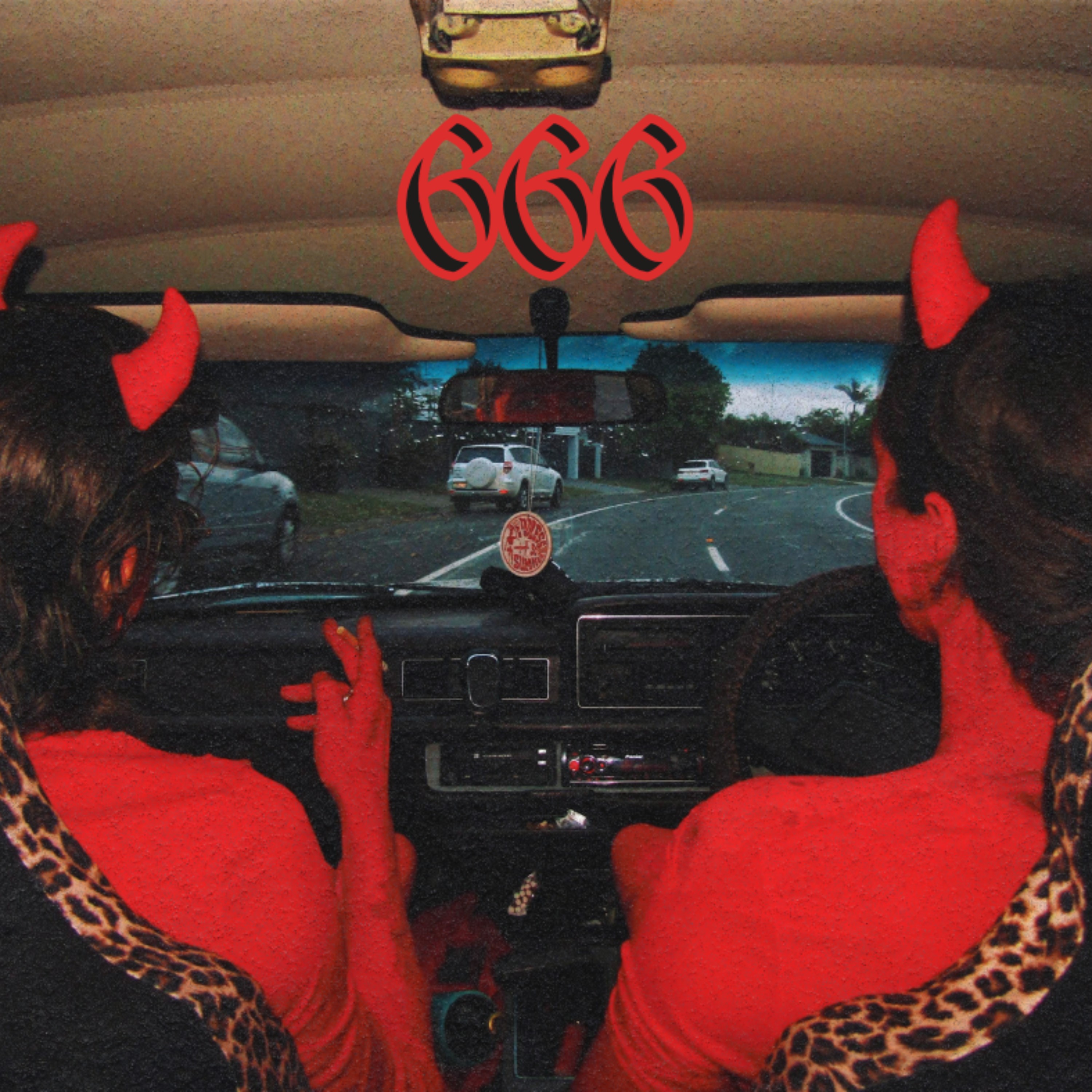 666