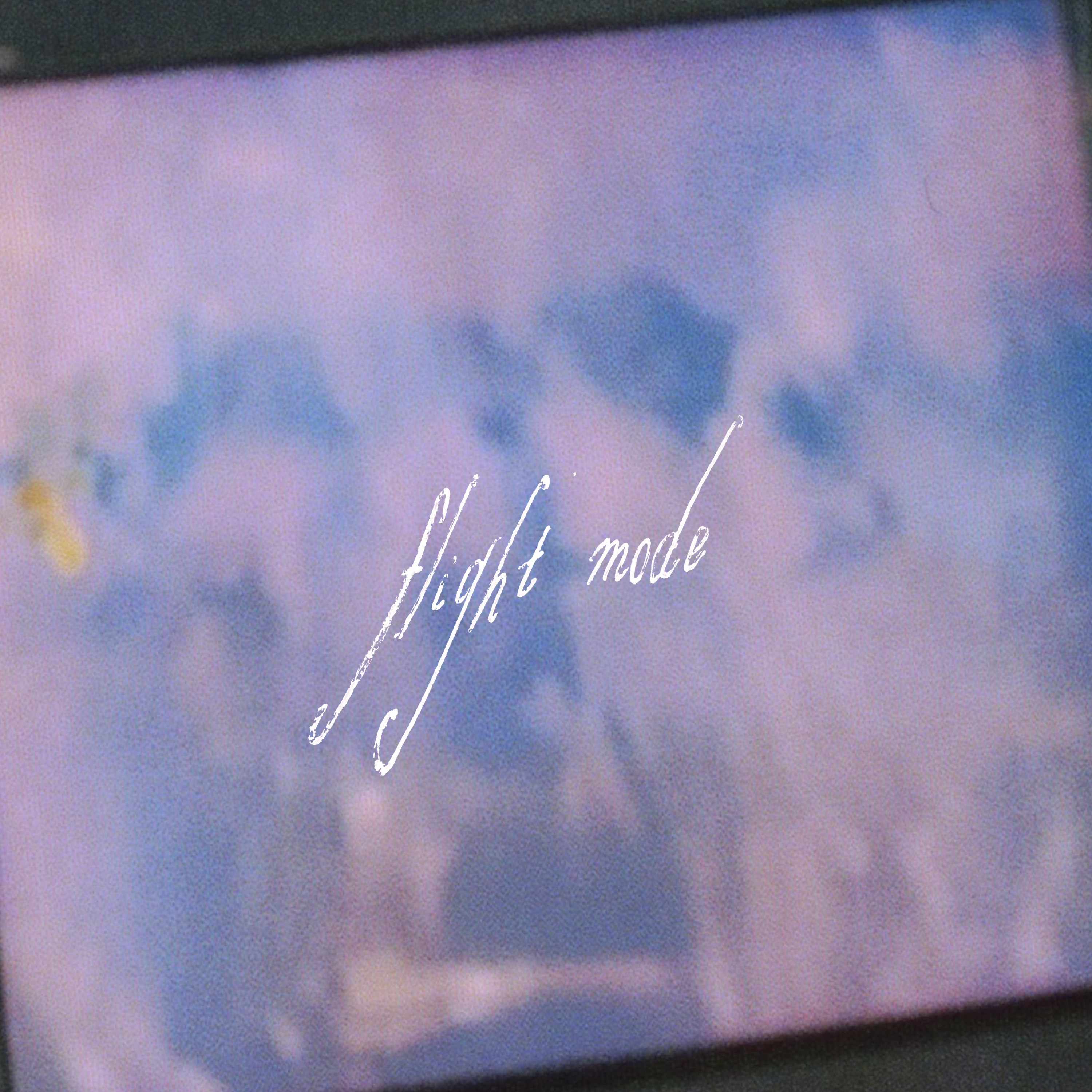 Flight Mode