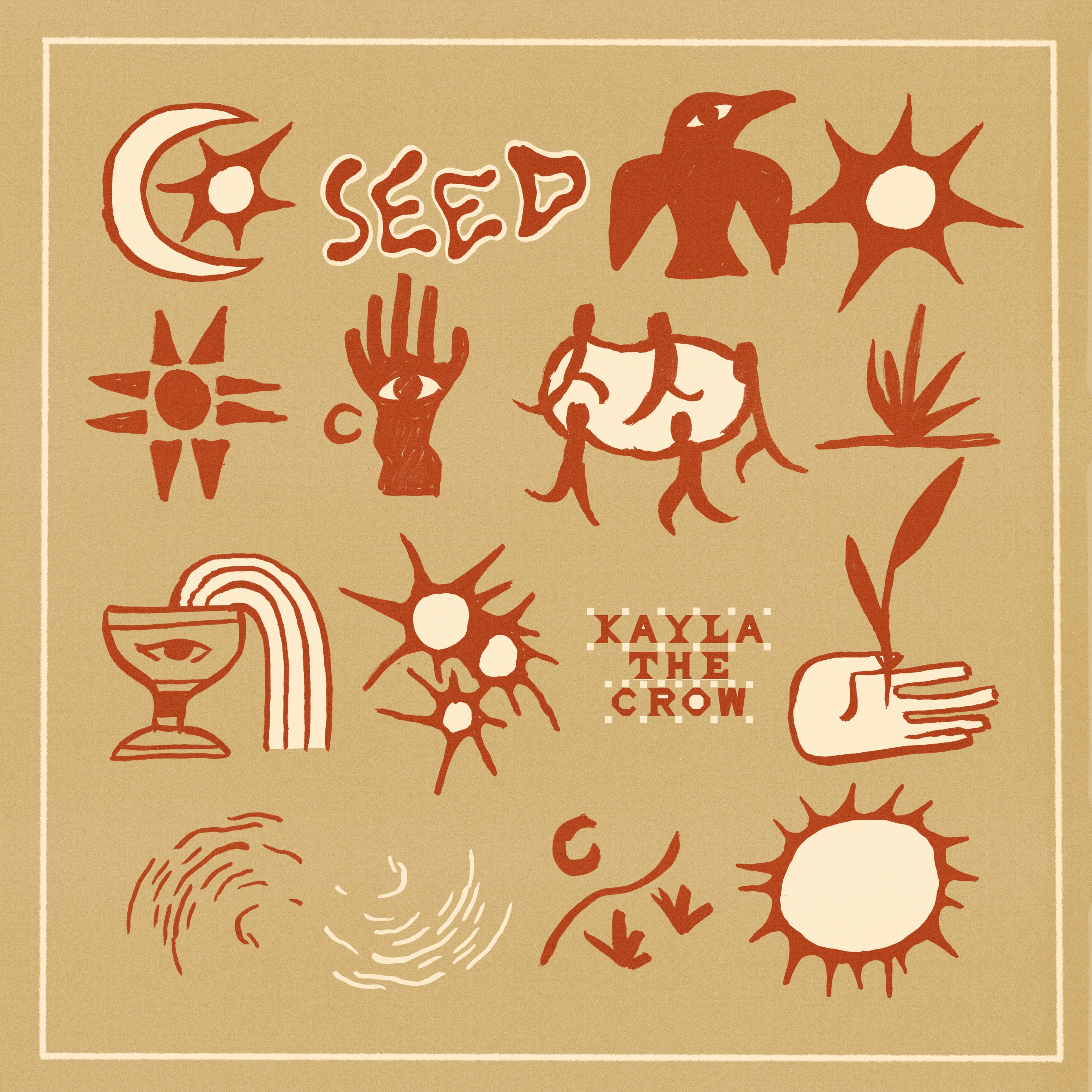 SEED