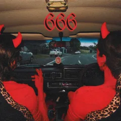 666
