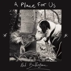 A Place for Us
