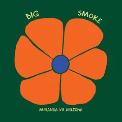 Big Smoke