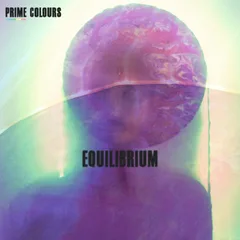 Equilibrium