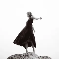 Falling In and Out of Place