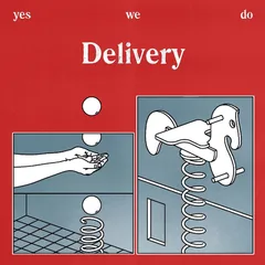 Yes We Do