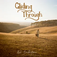 Gliding Through
