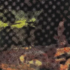 Head In Vice