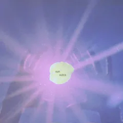 Sun Sutra