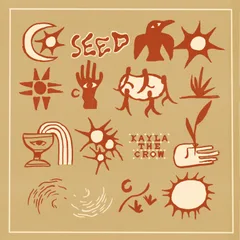 SEED