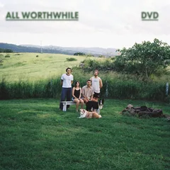 All Worthwhile