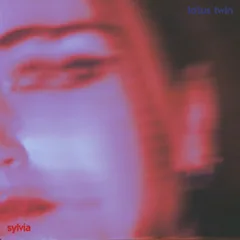 Sylvia