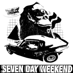 Seven Day Weekend