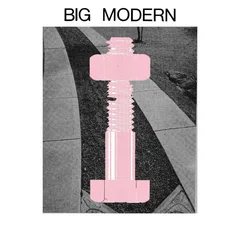 Big Modern
