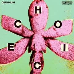 Choice
