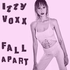 Fall Apart