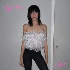 Idol