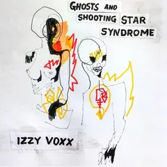 Ghosts and Shooting Star Syndrome