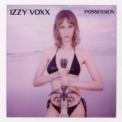 Possession