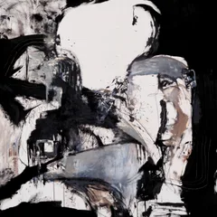 a better me/amphetamine