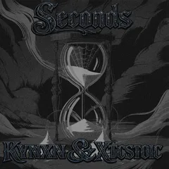 SECONDS