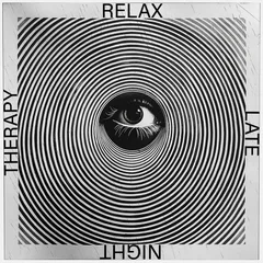 RELAX