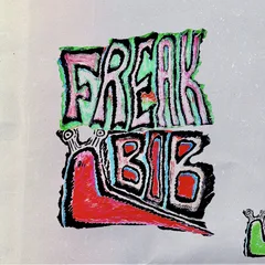 Freakbob