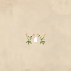 Fantasy