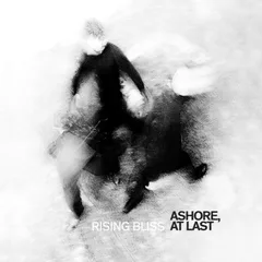 Ashore, At Last