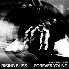 Forever Young (estoypablo edit)