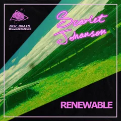 Renewable