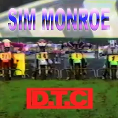D.T.C (feat. Iggy Clue)