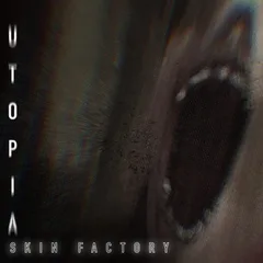 UTOPIA