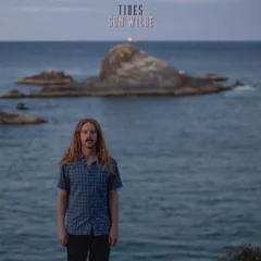 Tides