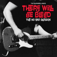 There Will Be Bleed: The No Bar Session