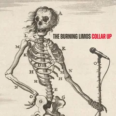 Collar Up