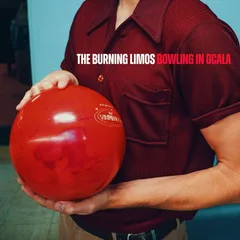 Bowling in Ocala