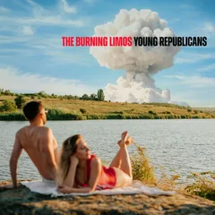 Young Republicans
