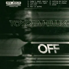 OFF