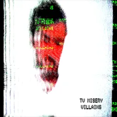 Villains