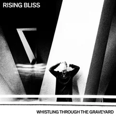 Whistling Through The Graveyard