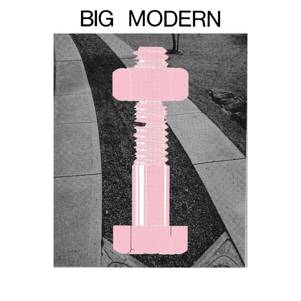 Big Modern