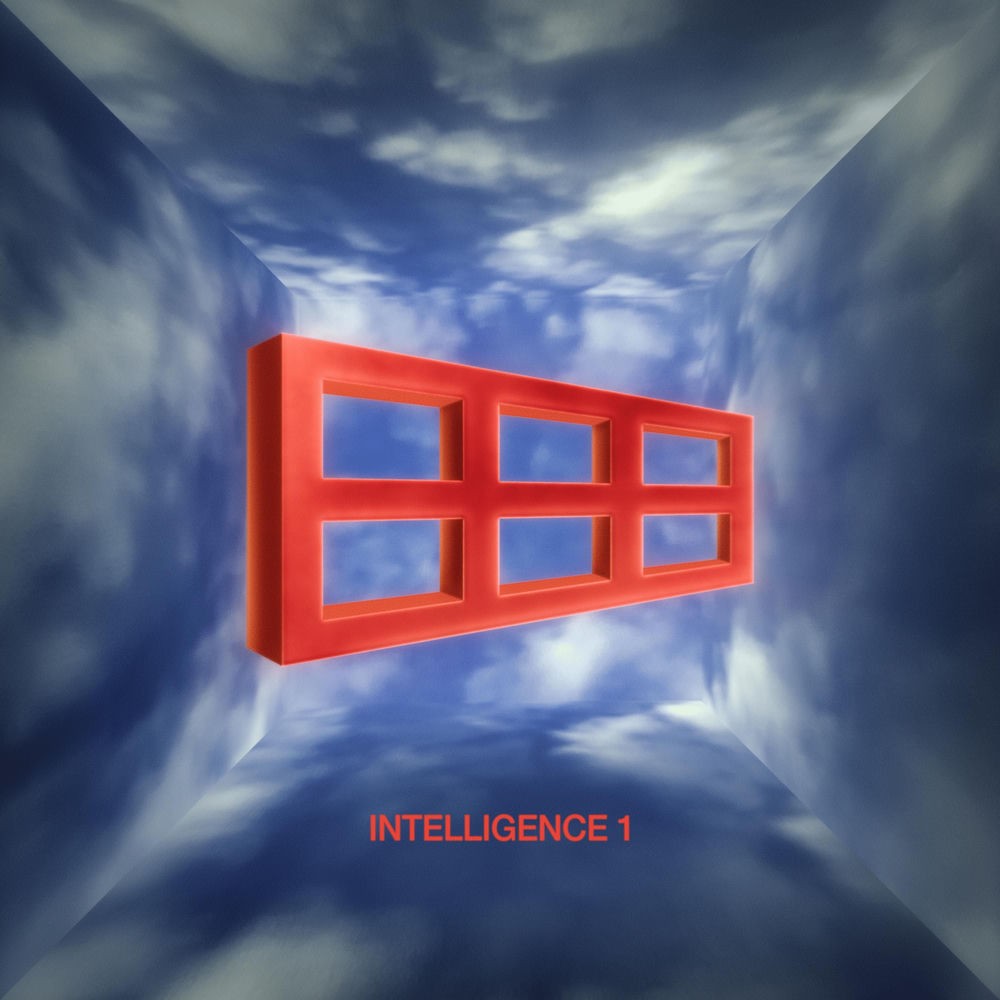 Intelligence 1