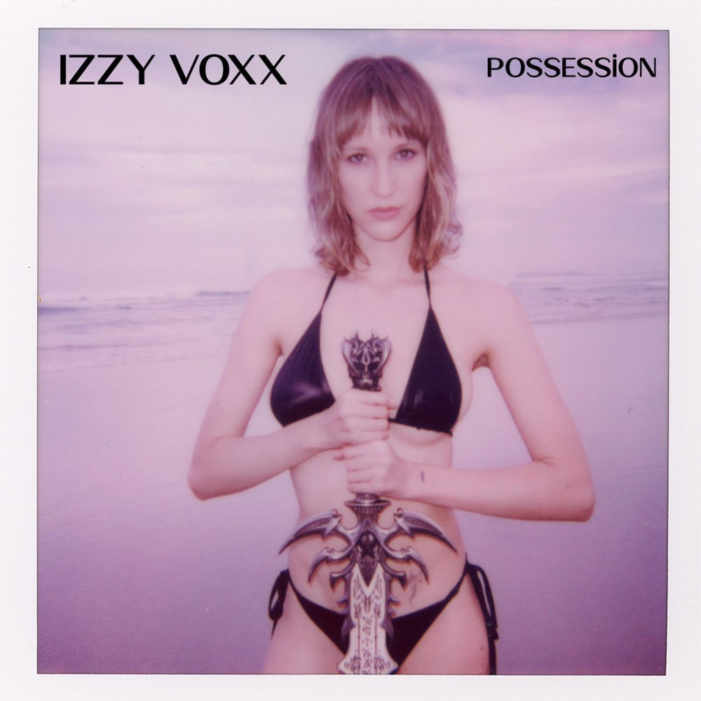 Possession