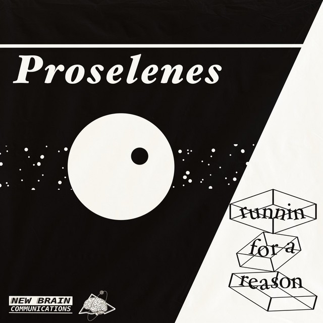 Proselenes