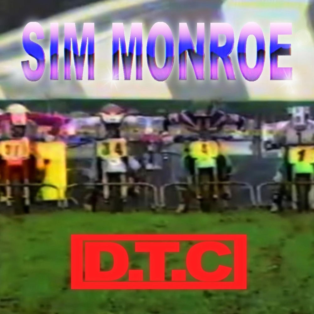 D.T.C (feat. Iggy Clue)
