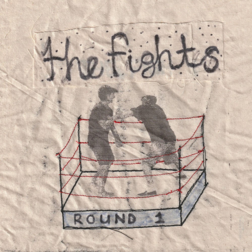 The Fights