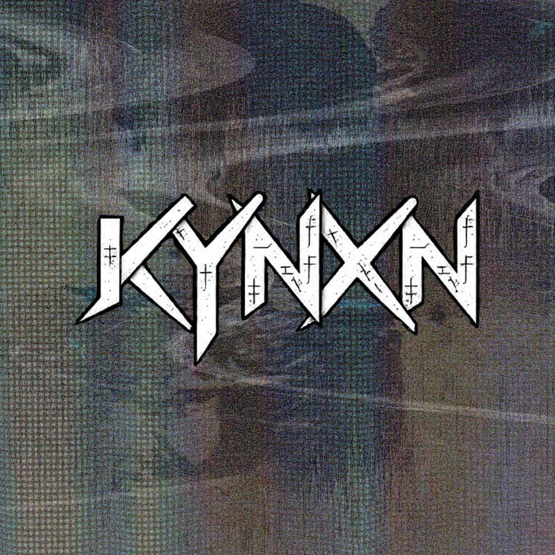 KYNXN