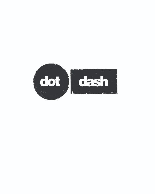 Dot Dash Recordings