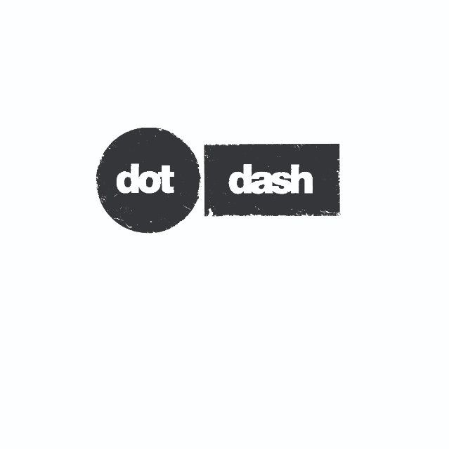 Dot Dash Recordings