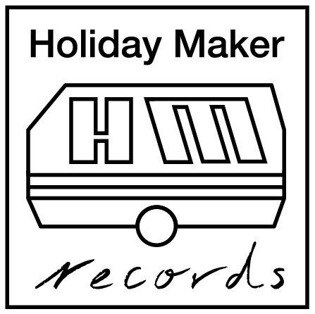 Holiday Maker Records